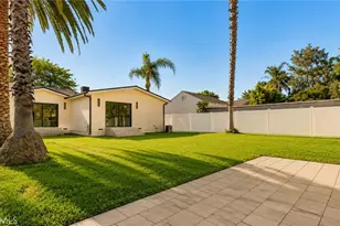 1436 N Frederic, Burbank, CA 91505 - Photo 36
