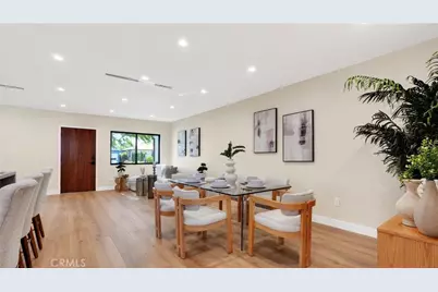 1436 N Frederic, Burbank, CA 91505 - Photo 6