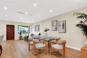 1436 N Frederic, Burbank, CA 91505 - Photo 6