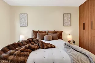 1436 N Frederic, Burbank, CA 91505 - Photo 30