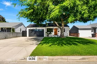 1436 N Frederic, Burbank, CA 91505 - Photo 2