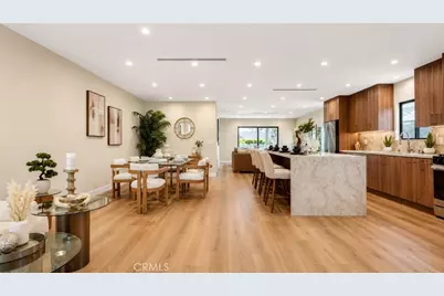 1436 N Frederic, Burbank, CA 91505 - Photo 4
