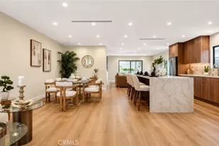 1436 N Frederic, Burbank, CA 91505 - Photo 4