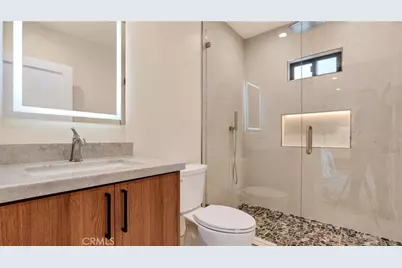1436 N Frederic, Burbank, CA 91505 - Photo 34