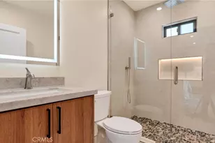 1436 N Frederic, Burbank, CA 91505 - Photo 34