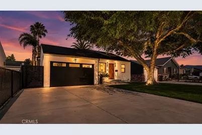 1436 N Frederic, Burbank, CA 91505 - Photo 40