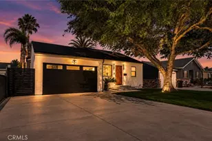 1436 N Frederic, Burbank, CA 91505 - Photo 40