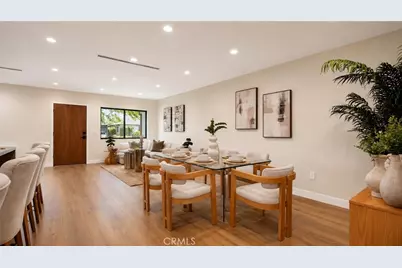 1436 N Frederic, Burbank, CA 91505 - Photo 12