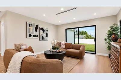 1436 N Frederic, Burbank, CA 91505 - Photo 8