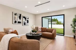 1436 N Frederic, Burbank, CA 91505 - Photo 8
