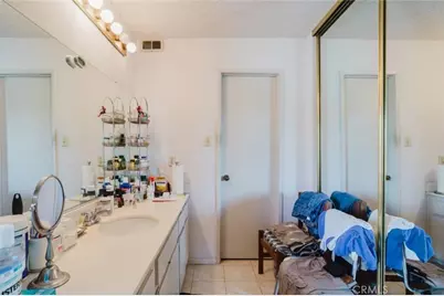 608 Hawthorne Street #C, Glendale, CA 91204 - Photo 40