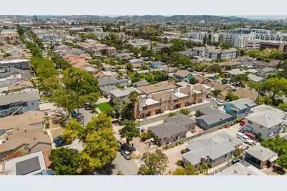608 Hawthorne Street #C, Glendale, CA 91204 - Photo 6