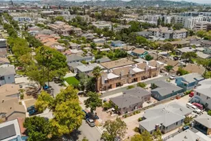 608 Hawthorne St, Glendale, CA 91204 - Photo 6