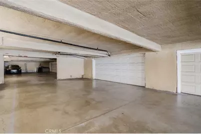 608 Hawthorne Street #C, Glendale, CA 91204 - Photo 44