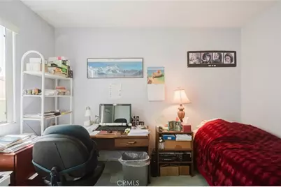 608 Hawthorne Street #C, Glendale, CA 91204 - Photo 32