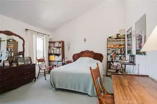 608 Hawthorne St, Glendale, CA 91204 - Photo 34