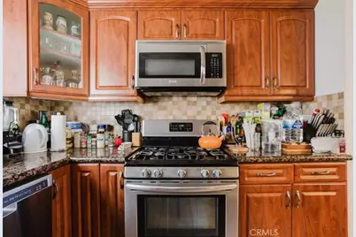 608 Hawthorne Street #C, Glendale, CA 91204 - Photo 24
