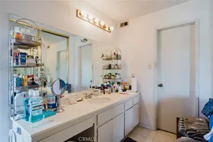 608 Hawthorne St, Glendale, CA 91204 - Photo 36