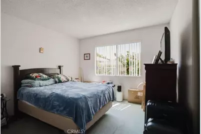 608 Hawthorne Street #C, Glendale, CA 91204 - Photo 30