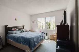 608 Hawthorne St, Glendale, CA 91204 - Photo 30