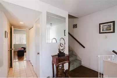 608 Hawthorne Street #C, Glendale, CA 91204 - Photo 30