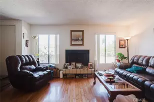 608 Hawthorne St, Glendale, CA 91204 - Photo 14