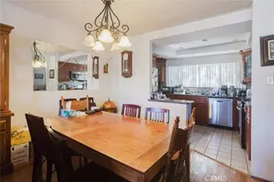 608 Hawthorne St, Glendale, CA 91204 - Photo 16