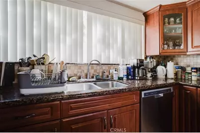 608 Hawthorne Street #C, Glendale, CA 91204 - Photo 20