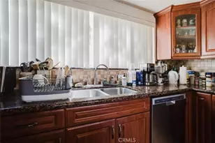 608 Hawthorne St, Glendale, CA 91204 - Photo 20