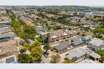 608 Hawthorne Street #C, Glendale, CA 91204 - Photo 6