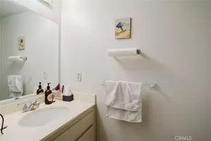 608 Hawthorne St, Glendale, CA 91204 - Photo 26