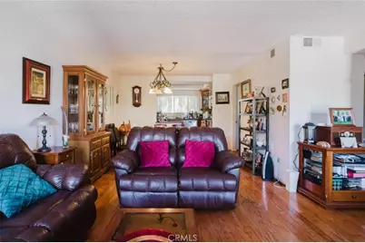 608 Hawthorne Street #C, Glendale, CA 91204 - Photo 18