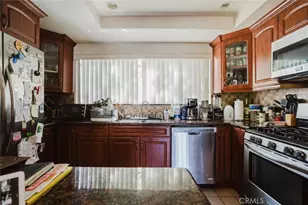 608 Hawthorne St, Glendale, CA 91204 - Photo 22