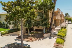 608 Hawthorne St, Glendale, CA 91204 - Photo 4