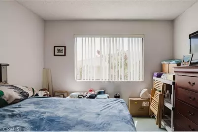 608 Hawthorne Street #C, Glendale, CA 91204 - Photo 34