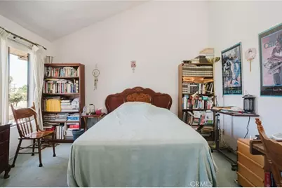 608 Hawthorne Street #C, Glendale, CA 91204 - Photo 38