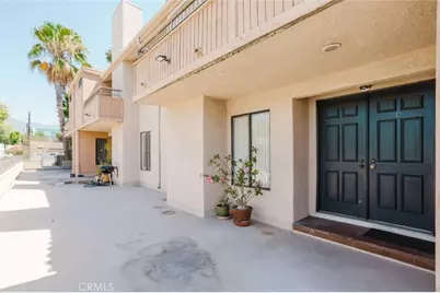 608 Hawthorne Street #C, Glendale, CA 91204 - Photo 12