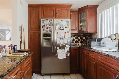 608 Hawthorne Street #C, Glendale, CA 91204 - Photo 22