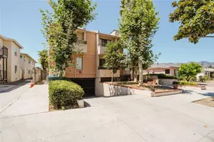 608 Hawthorne St, Glendale, CA 91204 - Photo 2