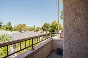 608 Hawthorne St, Glendale, CA 91204 - Photo 38