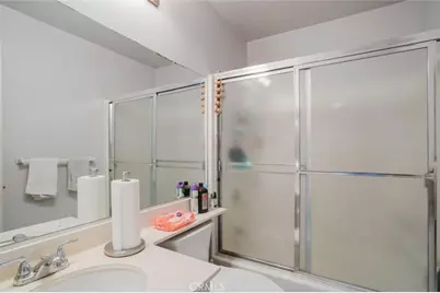 608 Hawthorne Street #C, Glendale, CA 91204 - Photo 32