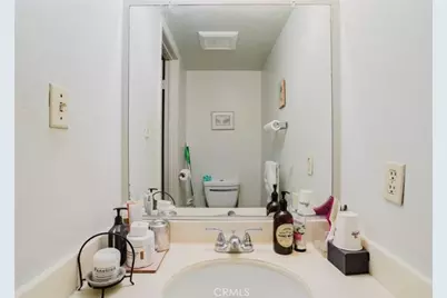608 Hawthorne Street #C, Glendale, CA 91204 - Photo 28