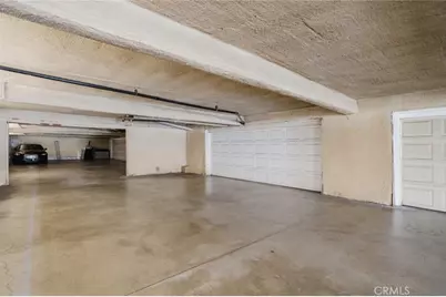 608 Hawthorne Street #C, Glendale, CA 91204 - Photo 40