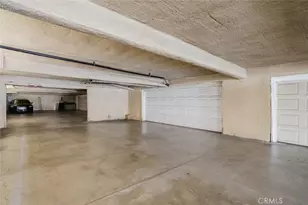 608 Hawthorne St, Glendale, CA 91204 - Photo 40
