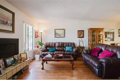 608 Hawthorne Street #C, Glendale, CA 91204 - Photo 16