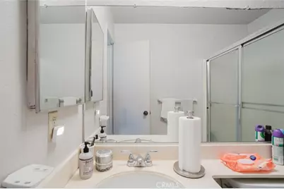 608 Hawthorne Street #C, Glendale, CA 91204 - Photo 36