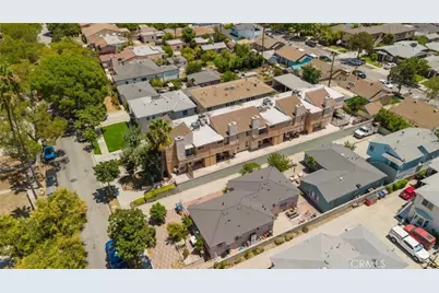 608 Hawthorne Street #C, Glendale, CA 91204 - Photo 10