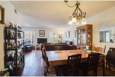 608 Hawthorne Street #C, Glendale, CA 91204 - Photo 20
