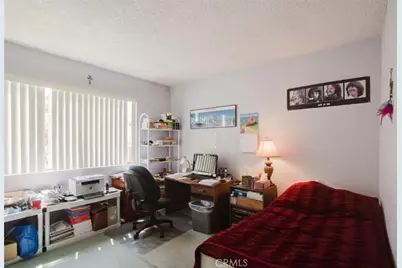 608 Hawthorne Street #C, Glendale, CA 91204 - Photo 28