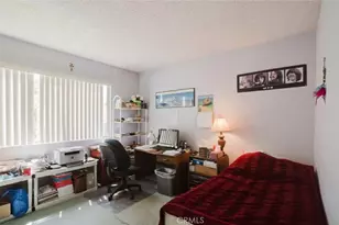 608 Hawthorne St, Glendale, CA 91204 - Photo 28